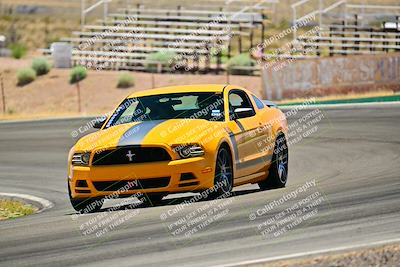 media/May-11-2025-Cobra Club (Sun) [[44ca44ec33]]/Red Group/Session 3 (Turn 4b)/